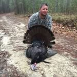 Jason Dickerson - @j_dickerson78 - Instagram