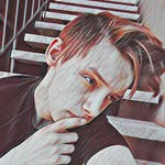 jason dickerson - @_.aye.jason.backup._ - Instagram