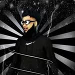 Jason Dickerson - @jason_dickerson2027 - Instagram