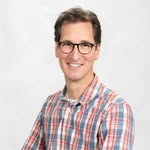 Jason Dickerson - @jason_dickerson - Instagram