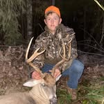 Jason Dickerson - @jdickerson04 - Instagram