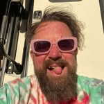 Jason Dickerson - @spason1972 - Instagram