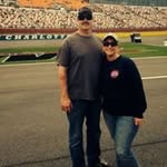 Jason Dickerson - @dickersonservicecenter1 - Instagram