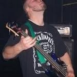 Jason Dickerson - @jjdickerson1978 - Instagram