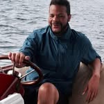 Jason Dickerson - @chefjasondickerson - Instagram
