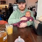 Jayson Dickerson - @jaysonfifteen - Instagram