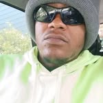 Jayson Dickerson - @jaysondickerson39 - Instagram