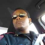 Jayson Dickerson - @jayson.dickerson.9 - Instagram