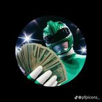 Jayson Dickerson - Facebook