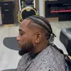Jason Dixon823 - @jayjason44 - TikTok
