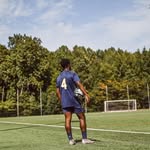 Jason Dixon - @jason_dixon4 - Instagram
