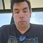 Jason Dixon - @jasondixon2023 - Instagram
