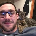 Jason Dixon - @jason_dixon - Instagram