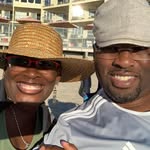 Jason Dixon - @mr_dixonyte - Instagram