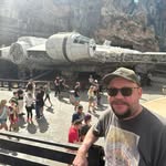 Jason Dixon - @generalslug555 - Instagram