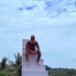 Jason Dixon - @ono_12a_ - Instagram