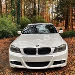 Jason Dixon - @jason.dixon01 - Instagram