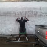 Jason Dixon - @jdixon4215 - Instagram