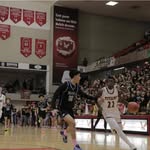 Jason Dixon - @jason2rare_ - Instagram