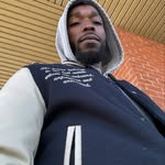 Jason Dixon - @jasondixon5711 - Instagram