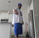 Jay-son Dixon - Facebook