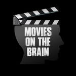 Jayson Andrew Dixon - @moviesotb - Instagram