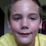 jayson dixon - @bipedpython - Instagram