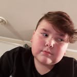 Jayson Dixon - @jaysond2008 - Instagram