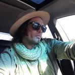 Jayson Dixon - Facebook