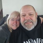 Jayson Dixon - Facebook