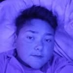 Jayson Dixon - @jaysondixon69 - Instagram