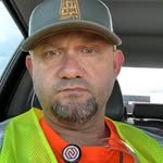 Jayson Dixon - @jaysondixon13 - Instagram