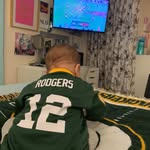 Jayson Dixon - @ruck187 - Instagram