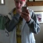 Jayson Dixon - @jaydixon1997 - Instagram