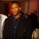 Jayson Dixon - @_8jayson6_ - Instagram