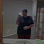 Jayson Dixon - Facebook