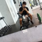 Jayson Dixon - Facebook