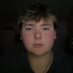 Jayson Dixon - @_.jayyyys._ - Instagram