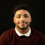 Jayson Dixon - Facebook