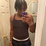 Jayson Dixon - @jaysondixon92 - Instagram