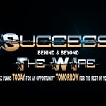 jayson dixon - @successbeyondwire - Instagram