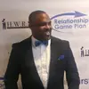 JAYSON DIXON - @promoteuntilsomethinghap - TikTok