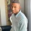 Jayson Dixon - @jaysondixon6 - TikTok