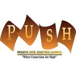Jayson dixon - @p.u.s.huntilsome - Instagram