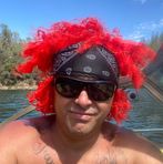 Jayson Dixon - Facebook