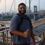Jayson Dixon - @dixon_jayson - Instagram
