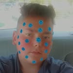 Jayson Dixon - @jaysonloveschamp - Instagram