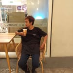Jayson Dixon Delacruz - @jaysondelacruz855 - Instagram