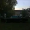 jaysondixon3692 - @jaysondixon3692 - TikTok