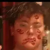 jaysondixon411 - @jaysondixon411 - TikTok